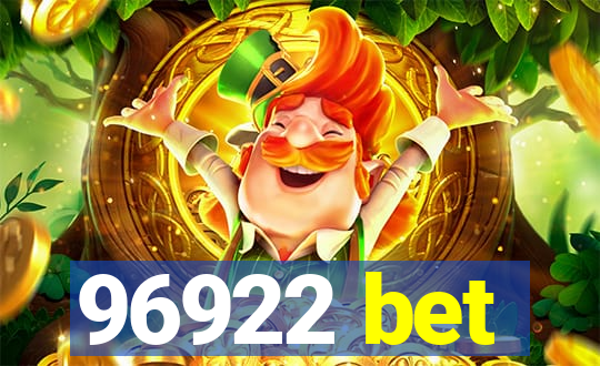 96922 bet